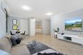 Property photo of 5/57 Cottage Lane Hackham SA 5163