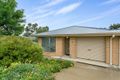 Property photo of 5/57 Cottage Lane Hackham SA 5163