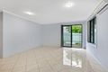 Property photo of 5/57 Cottage Lane Hackham SA 5163