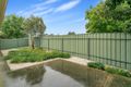 Property photo of 5/57 Cottage Lane Hackham SA 5163
