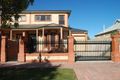 Property photo of 51A Labrina Avenue Prospect SA 5082