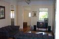 Property photo of 43 Douglas Street Greenslopes QLD 4120