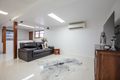 Property photo of 84 George Street Mackay QLD 4740