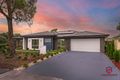 Property photo of 1 Ballarat Street Fisher ACT 2611