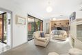 Property photo of 20 Munro Street Kew East VIC 3102