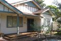 Property photo of 14 Neptune Street Sandringham VIC 3191