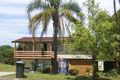 Property photo of 48 Camaro Street Runcorn QLD 4113