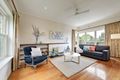 Property photo of 19 Otterington Grove Ivanhoe East VIC 3079