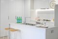 Property photo of 1010/17 Chisholm Street Wolli Creek NSW 2205