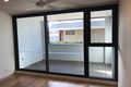 Property photo of 106/202 Beavers Road Northcote VIC 3070