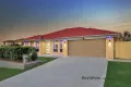 Property photo of 5 Cornell Close Regents Park QLD 4118