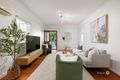 Property photo of 25 Raven Street Camp Hill QLD 4152