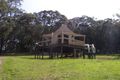 Property photo of 190 Aldreds Lane Colbrook VIC 3342