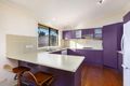 Property photo of 40 Wooroo Street Albion Park Rail NSW 2527