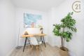 Property photo of 1010/17 Chisholm Street Wolli Creek NSW 2205