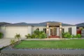 Property photo of 96 Skyline Way Berwick VIC 3806