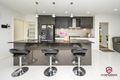Property photo of 1 Ballarat Street Fisher ACT 2611