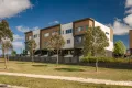 Property photo of 20/20 Pumpurs Crescent Taylor ACT 2913