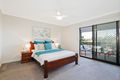Property photo of 4/540 Old Cleveland Road Camp Hill QLD 4152