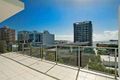 Property photo of 403/1-7 Duporth Avenue Maroochydore QLD 4558