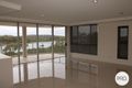 Property photo of 12/2 The Promenade Boyne Island QLD 4680