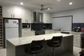 Property photo of 26 Miller Court Gunn NT 0832