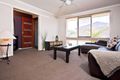 Property photo of 2/20 Renwick Road Ferntree Gully VIC 3156