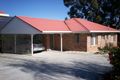 Property photo of 2/9 Jetty Road Old Beach TAS 7017