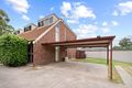 Property photo of 5/14 Murray Terrace Oaklands Park SA 5046