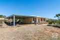 Property photo of 9 North Road Kanmantoo SA 5252