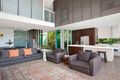 Property photo of 14 Sunbrite Avenue Mermaid Beach QLD 4218