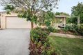 Property photo of 30A Kolora Crescent Mount Eliza VIC 3930