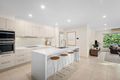 Property photo of 30A Kolora Crescent Mount Eliza VIC 3930