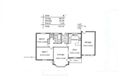 Property photo of 2/9 High Street Gawler East SA 5118