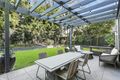 Property photo of 2/233 O'Sullivan Road Bellevue Hill NSW 2023