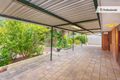 Property photo of 24 Gravity Street Beckenham WA 6107