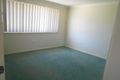 Property photo of 84 Woodward Street Parkes NSW 2870