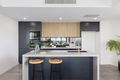 Property photo of 501/1-3 Harrow Road Bexley NSW 2207