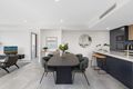 Property photo of 501/1-3 Harrow Road Bexley NSW 2207