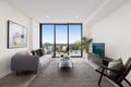 Property photo of 501/1-3 Harrow Road Bexley NSW 2207