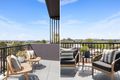 Property photo of 501/1-3 Harrow Road Bexley NSW 2207