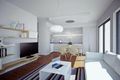 Property photo of 11/8 Nemagold Grove Coogee WA 6166