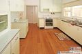 Property photo of 11 Stawell Street Cranbourne VIC 3977