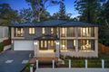 Property photo of 24A Buckingham Road Killara NSW 2071