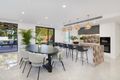 Property photo of 24A Buckingham Road Killara NSW 2071
