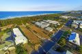 Property photo of 27 Collins Lane Casuarina NSW 2487