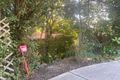 Property photo of 5 Cambewarra Crescent Berowra Heights NSW 2082