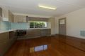 Property photo of 17 Windermere Beach Road Claremont TAS 7011