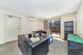 Property photo of 26/126 Thynne Street Bruce ACT 2617