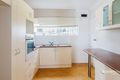 Property photo of 2/198 Alexandra Road Clayfield QLD 4011